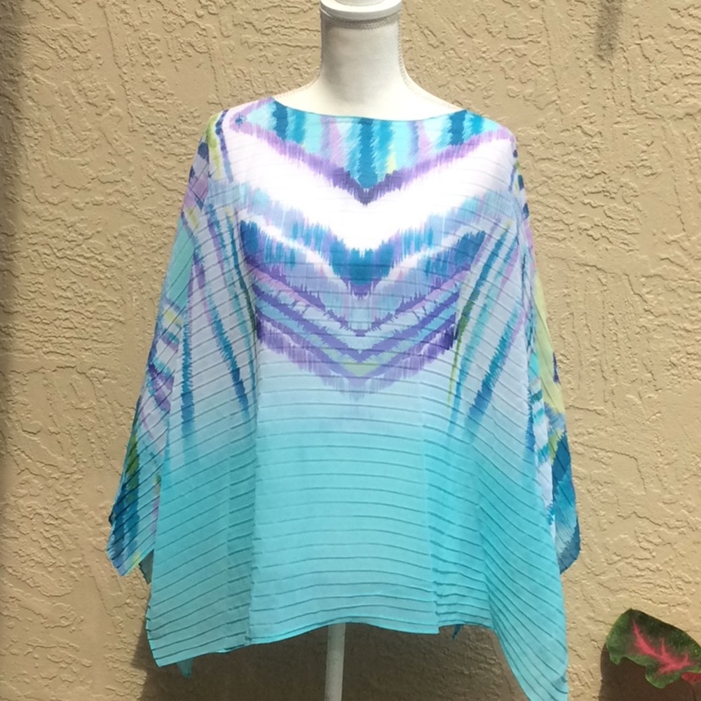 Chico,S Blouse